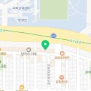 맘스터치 대구호산점 이미지