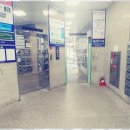 권익보호행정사사무소 이미지