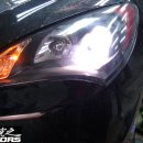 달구지모터스 이미지