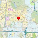 인천신월초등학교 이미지