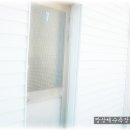 상추네 민박 Daum카페