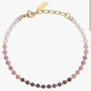 희망별자리 이미지