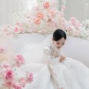 리버사이드호텔 | 더리버사이드호텔 본식스냅 촬영 후기