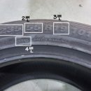 타이어 휠타운 이미지