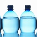 당당한의원 이미지