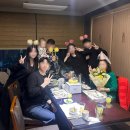 대게나라 평택점 | [평택] 가족모임으로 다녀온 킹크랩 맛집, 대게나라 평택점 솔직 후기 🦀