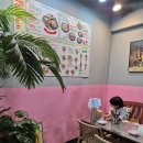 평촌먹거리촌 3문 옆 | 평촌 학원가 맛집 베트남 쌀국수가 그립다면 포위치