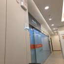 인천제일의원 | [인천|송도] 곽생로여성의원 제왕절개 후기 🤰🏻
