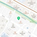 마포-공덕-마포-5358 이미지