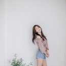 레츠컴퍼니 이미지