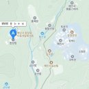 (주)대종사 | 경남 합천 가야산 원당암(해인사 산내 암자)