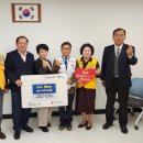 인창동행정복지센터 이미지