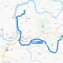 문산종합건재 이미지