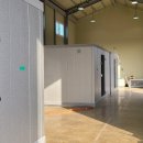 성덕동-5 이미지