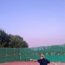 케이엠 스포츠 | 🏆 팀찰스 테니스 선릉점: 새로운 테니스의 세계에 초대합니다! 🎾