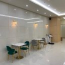 그린 휘트니스 이미지