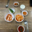 대조 순대국 이미지