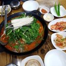 진짜순대집 이미지