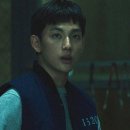 파란지붕 이미지