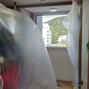 감천유림2차아파트 이미지