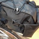 원효로 L 이미지