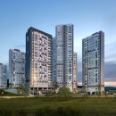 창원지방검찰청 거창지청 이미지