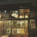 미즈청담 이미지