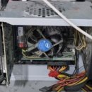 북부권 골프연습장 이미지