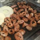 중리게임랜드 이미지