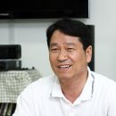 닥터허커피 이미지