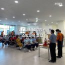 시그니티 요양병원 이미지