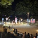 ㈜마실관광 이미지