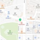 이디야커피구미시청점 이미지