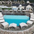 에이디디(ADD)캠핑장 이미지