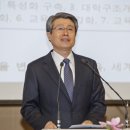 삼육대학교 이미지