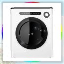 미정세탁 | 가정용 스마트 건조기 4KG 대용량으로 시간 절약하는 세탁 후기 ✨강추✨