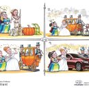 자기만의 색깔찾기 이미지