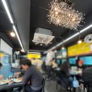 도날드돈까스 이미지