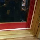 모텔렉시 이미지