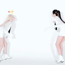 오리와토끼