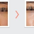 앤써성형외과의원 이미지