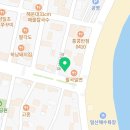 GS25 일산해변점 네이버블로그