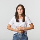 오산마취통증의학과의원 이미지