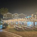 다인카라반 | 제주 서쪽 여행 애월 가성비 숙소 다인리조트