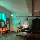 디엑스와이지dxyz