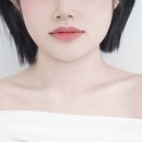 나눔아이디