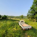 금소생태공원1 이미지