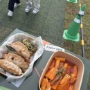 비비우 이미지