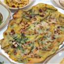 지영이네 이미지