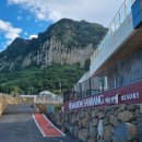 메종산방A 이미지